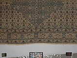 Carpet