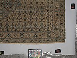 Carpet