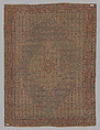 Carpet