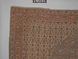 Carpet