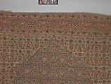 Carpet