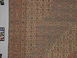 Carpet