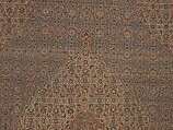 Carpet