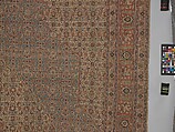 Carpet