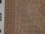 Carpet