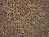 Carpet