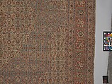 Carpet