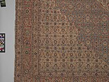 Carpet
