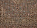 Carpet