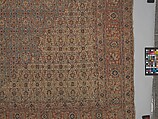 Carpet