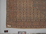 Carpet