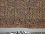 Carpet