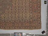 Carpet