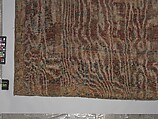 Carpet, Wool