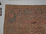 Carpet, Wool