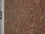 Carpet, Wool