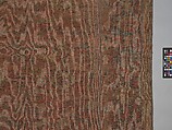 Carpet, Wool