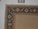 Carpet, Wool