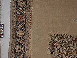 Carpet, Wool
