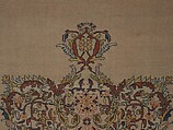 Carpet, Wool