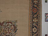 Carpet, Wool