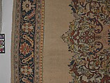 Carpet, Wool