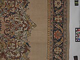 Carpet, Wool