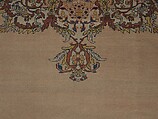Carpet, Wool