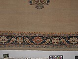 Carpet, Wool