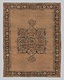Carpet, Wool