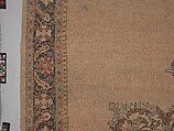 Carpet, Wool
