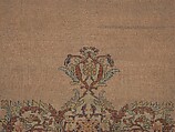 Carpet, Wool