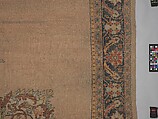 Carpet, Wool