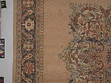 Carpet, Wool