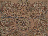 Carpet, Wool