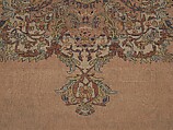 Carpet, Wool