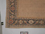 Carpet, Wool