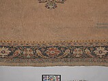 Carpet, Wool