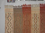 Carpet, Wool