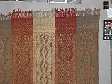 Carpet, Wool