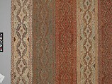 Carpet, Wool