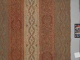 Carpet, Wool
