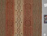 Carpet, Wool
