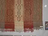 Carpet, Wool