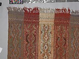 Carpet, Wool