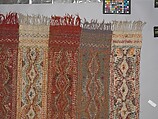 Carpet, Wool