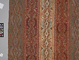Carpet, Wool