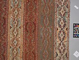 Carpet, Wool