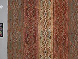 Carpet, Wool