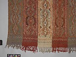 Carpet, Wool
